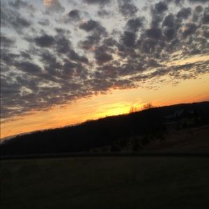 Meet your Posher, Kenzie